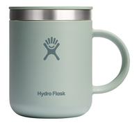 Hydro Flask Mug 355ml Mug isotherme Taille unique Vert