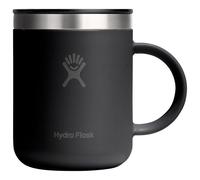 Thermos Hydro Flask 12oz Mug 355 ml noir