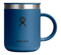 Thermos Hydro Flask 12oz Mug 355 ml bleu port