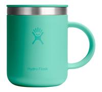 Thermos Hydro Flask 12oz Mug 355 ml vert sirène
