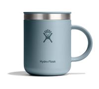Hydro Flask - Mug - Tasse isotherme - 355 ml - shale gray