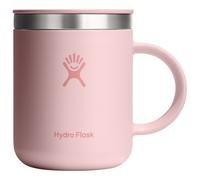 Hydro Flask Coffee Tasse à café 355 ml rose