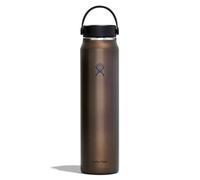 Hydro Flask Obsidienne légère et flexible de 1,2 l