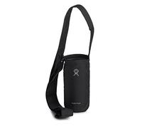 Hydro Flask Porte-Bouteille Pliable - Accessoire réutilisable pour Bouteille d'eau - Réglable et Pliable