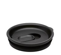 HYDRO FLASK - Press-resealable lid - Medium insulated cap | Technologie Isolante Honeycomb Insulation - Pour Tasses et Gobelets - Lavable au Lave-Vaisselle