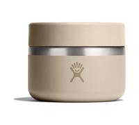 Hydro Flask Récipient isotherme Insulated 354 ml beige