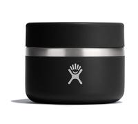 Hydro Flask Récipient isotherme Insulated 354 ml noir