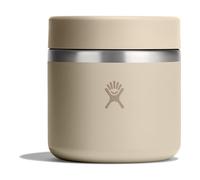Hydro Flask INSULATED FOOD JAR 20 oz RF20 114 Oat Beige