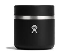 Thermos pour repas Insulated Food Jar 600 ml Hydro Flask - Black