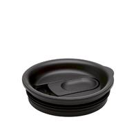 Hydro Flask - Closeable Press-In Lid - Couvercle - Small - black