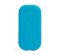 Hydro Flask - Small Ice Pack Pacific - Pain de glace Pacific - S
