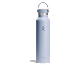Hydro Flask Standard Flex Bouteille thermos 700ml One Size