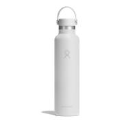 Hydro Flask - Standard Flex Cap 710 ml (24 oz) Bottle