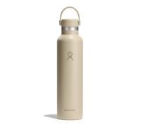 Hydro Flask - Standard Flex Cap 710 ml (24 oz) Bottle