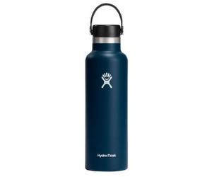 Hydro Flask Standard Mouth 21 oz S21SX 464 Indigo Bleu