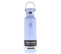 Bouteille Hydro Flask Standard Mouth 621 ml planche de surf