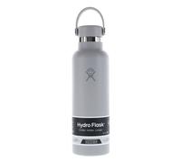 Hydro Flask Standard Flex 620ml Thermal Bottle Gris