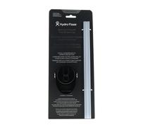 Bouchon Avec Paille Standard Mouth Flex Straw Cap - Black - Hydroflask