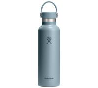 Hydro Flask Standard Flex-21 Oz Bottle Cap Clair 21 oz