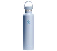 Hydro Flask - Standard Mouth with Standard Flex Cap - Bouteille isotherme - 710 ml - surf