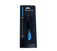 Kit Nettoyage Paille Et Bouteille Isotherme - Strax & Lid Cleaning Set - Hydro Flask