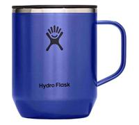 Hydro Flask - Lightweight Mug - Tasse isotherme - 355 ml - sapphire blue