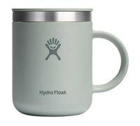 Hydro Flask Mug 355ml Mug isotherme Taille unique Vert