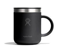 Hydro Flask Mug isotherme 355 ml (12 oz) noir