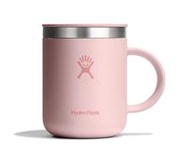 Hydro Flask Tasse à café Coffee isotherme 355 ml rose
