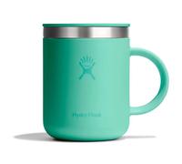 Thermos Hydro Flask 12oz Mug 355 ml vert sirène