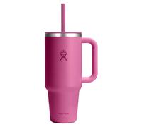 Hydro Flask Tasse Thermique All Around 1.1l