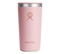 Hydro Flask Tasse isotherme All Around Tonal Trillium 354 ml