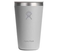 Hydro Flask Tasse Thermique All Around 450ml