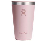 Hydro Flask Tasse Thermique All Around 450ml