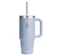 Hydro Flask - Mug isotherme All Around Travel - 70 cl - Surf