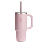 Hydro Flask Tasse Thermique All Around 700ml
