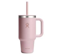 Hydro Flask Tasse Thermique All Around 950ml