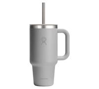 Hydro Flask Tasse thermique All Around 950 ml