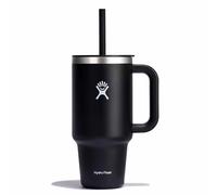 Hydro Flask Tasse Thermique All Around Travel 1.2l