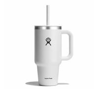 Hydro Flask Tasse Thermique All Around Travel 945ml