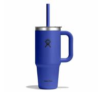 Hydro Flask Tasse Thermique Travel Tumbler Clear-24 Oz