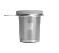 Hydro Flask - Tea Infuser - Set de vaisselle - birch ii