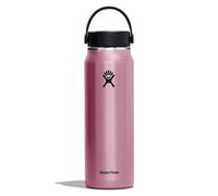 Hydro Flask – Bouteille isotherme Lightweight 946 ml tourmaline
