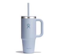 Hydro Flask - Mug isotherme All Around Travel - 70 cl - Surf
