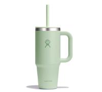 Hydro Flask All Around 700ml Thermal Mug Vert