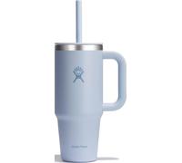 Hydro Flask - Mug isotherme All Around Travel - 70 cl - Surf