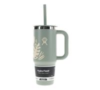 Hydro Flask Travel Tumbler 710ml Mug isotherme Taille unique Multicolore