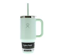Hydro Flask - Gobelet All Around - Inox isotherme double paroi - Aloe 946 ml