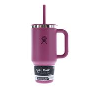 Hydro Flask - All Around Travel Tumbler - Gourde - 0,95 l - reef