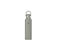 HYDRO FLASK Trinkflasche Standard Flex 710ml olive
